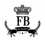 Fortunabullion