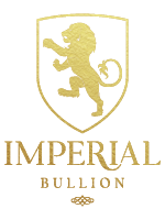 Imperial Bullion
