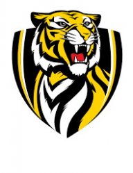 Tigerland