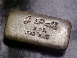 316ag