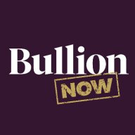 Bullion Now