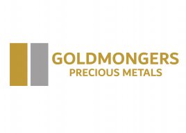 Goldmongers