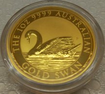 SilverNGold