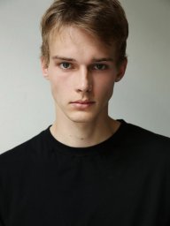 maxi kaszinó