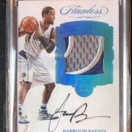 Harrison_Barnes