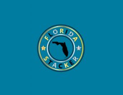 Florida Stacker