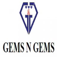 gemsngems