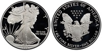iLoveDaSilver