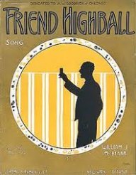 highball