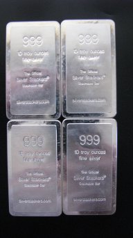 silver addict 2