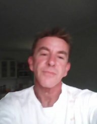Jamie watson