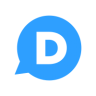 Denwall