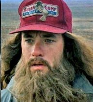 Gump3510