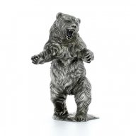 Swoleabear