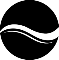 Bayside Bullion