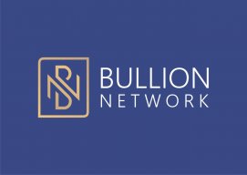 Bullion NetWork