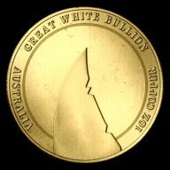 GreatWhiteBullion
