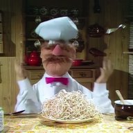 pastaofmuppets
