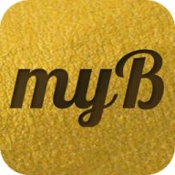 mybullion.com.au