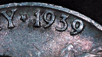 SomeCoins