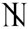 Nehoc