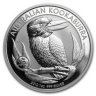 silver_man