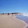 lakesentrance