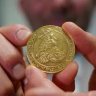 Numismatist