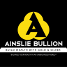 AinslieBullion