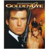 GoldenEye