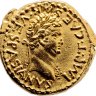 Aureus