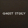 Ghost Story