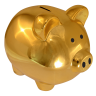 GoldPig