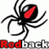 REDBACK