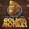 Golden Monkey