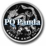 PQPanda-MD