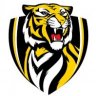 Tigerland