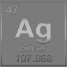AG_silver