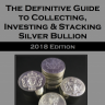 silverguide