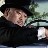 Oddjob