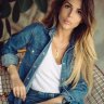 Lucila Chavez