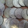 Phil-Coin