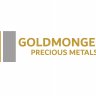 Goldmongers