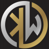 KW Trading
