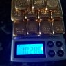 Aussie Silver