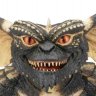 Silver Gremlin