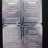 silver addict 2