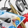 Eagle69