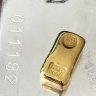 HYGold