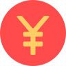 chinesecoins.com
